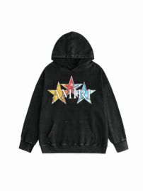 Picture of Amiri Hoodies _SKUAmiriS-XXL1079719